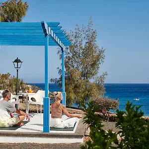 https://marconfort-atlantic-gardens-bungalows-playa-blanca.in-canary-islands.com