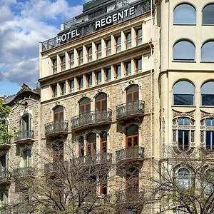 https://hcc-regente.topbarcelonahotels.com