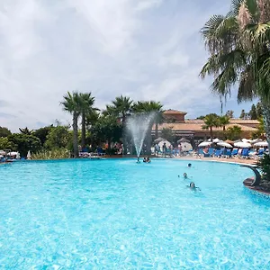 https://hotel-best-alcazar.es-andalucia.com