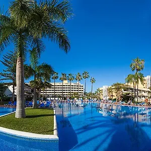 https://hotel-puerto-resort-by-blue-sea.in-canary-islands.com