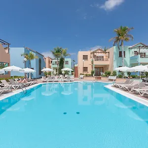 https://club-vista-serena.in-canary-islands.com