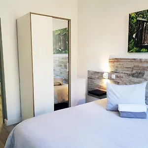 https://barcelona-rooms.topbarcelonahotels.com