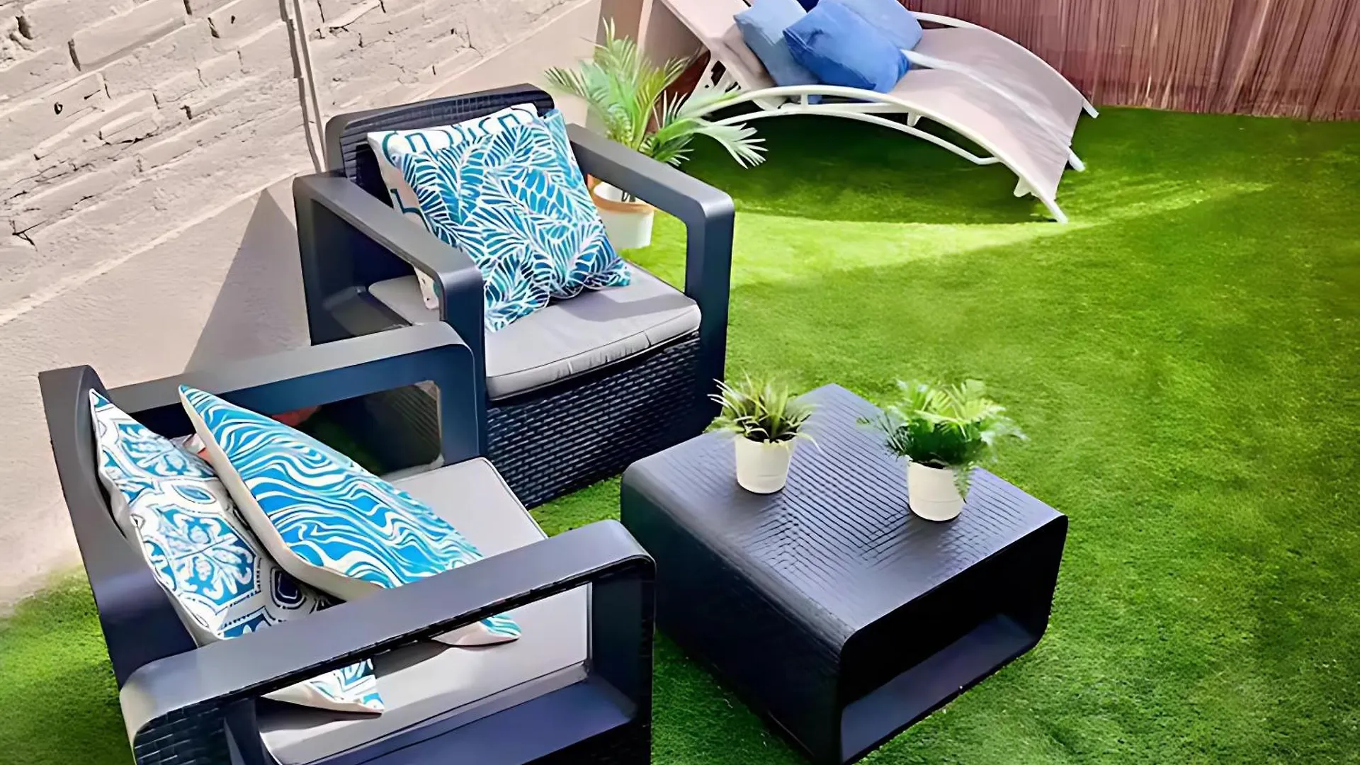 Taulat Loft L Poblenou Beach L Self Check In L Terrace Penthouse Barcelona Apartment